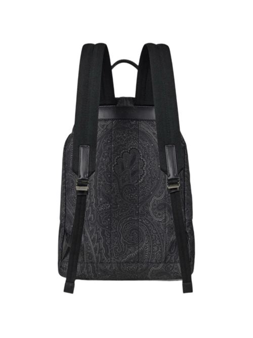 PAISLEY ETRO | MP1F0011AK18VX0830